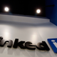 Illustration for article titled LinkedIn Is Pivoting Harder Into Video